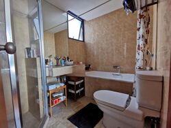 Blue Horizon (D5), Condominium #474098551